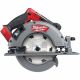 Milwaukee M18 Fuel 190mm Circular Saw Kit [M18FCS66-121C]